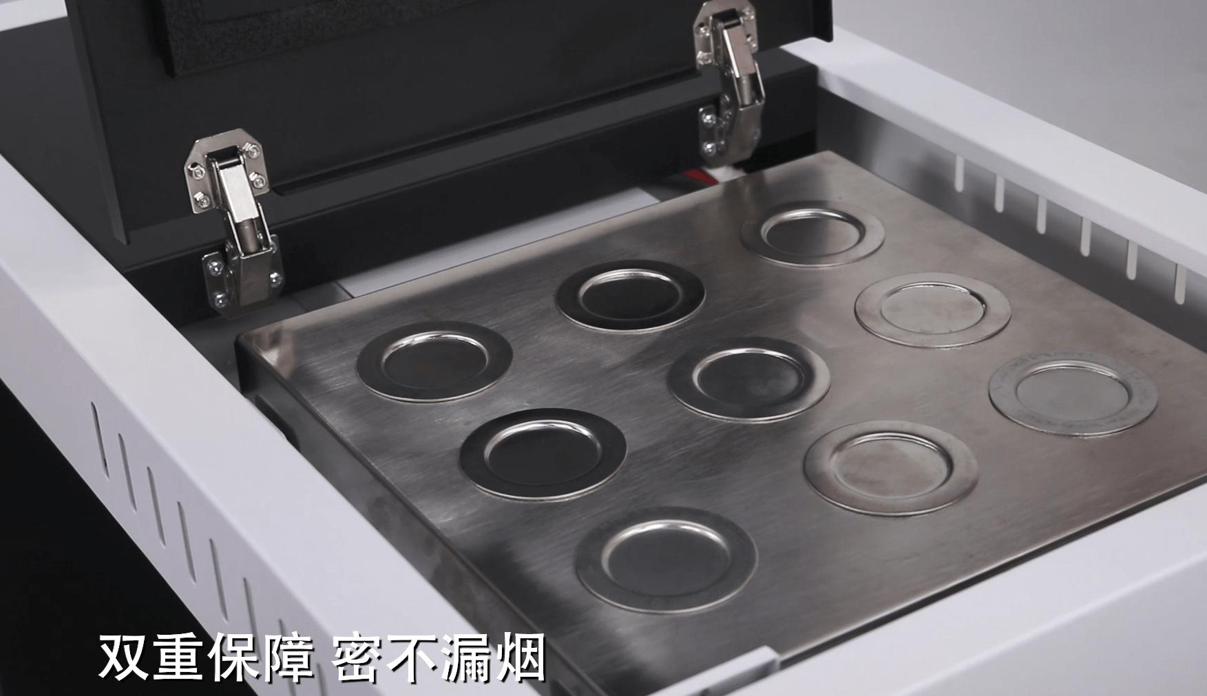 三元催化艾灸仪器,三元催化艾灸仪利与弊