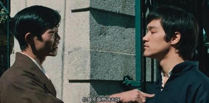 包租公元华被包租婆打,包租公元华杀气太重电影