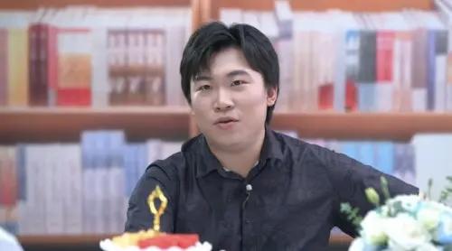 95后哈尔滨工科男，风趣解说，一不小心成了700万粉丝的地理老师