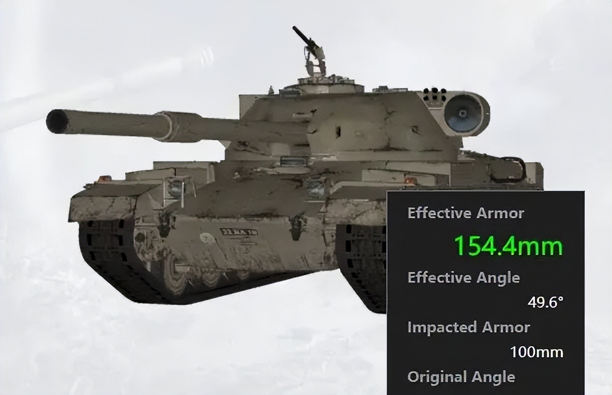 最强八级金币重坦,最弱八级金币重坦