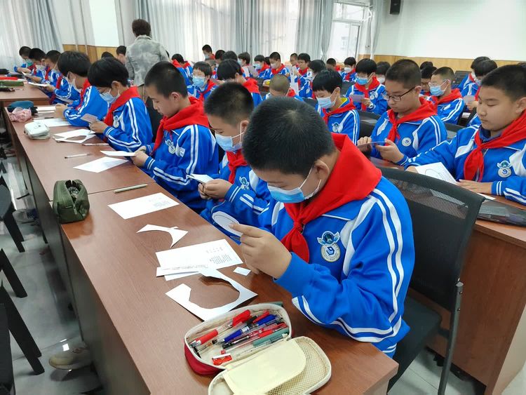 合肥市天文科普活动讲座,天文课石家庄