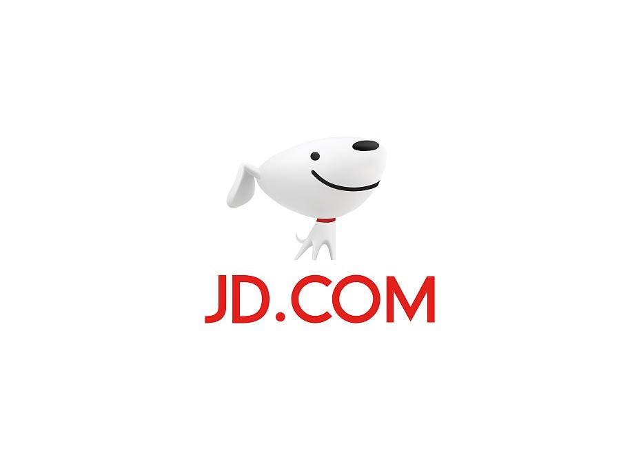 拼多多百亿补贴京东如何应对,京东拼多多百亿补贴哪个好