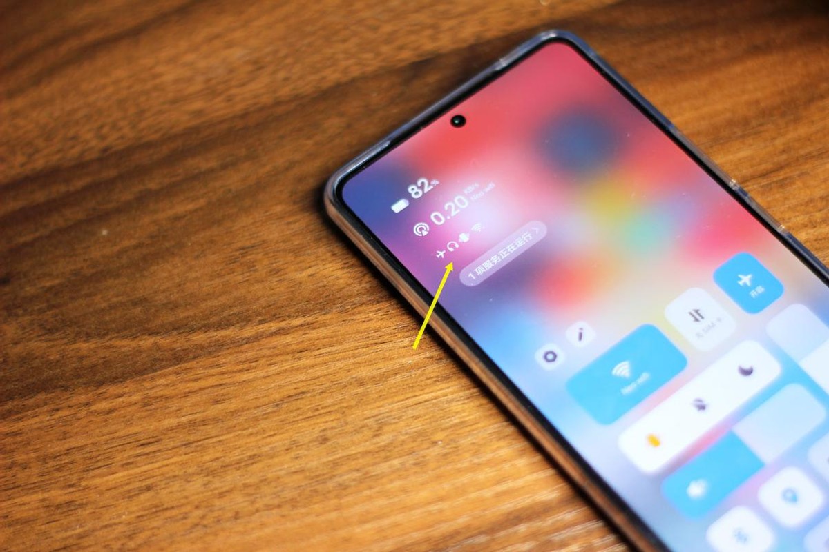 宝华韦健pi7对比捷波朗85t (索尼xm4对比宝华韦健pi7)