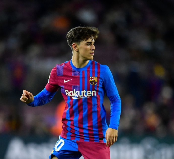 巴萨梦三最后一位罗贝托,巴萨播放msn三叉戟罗贝托