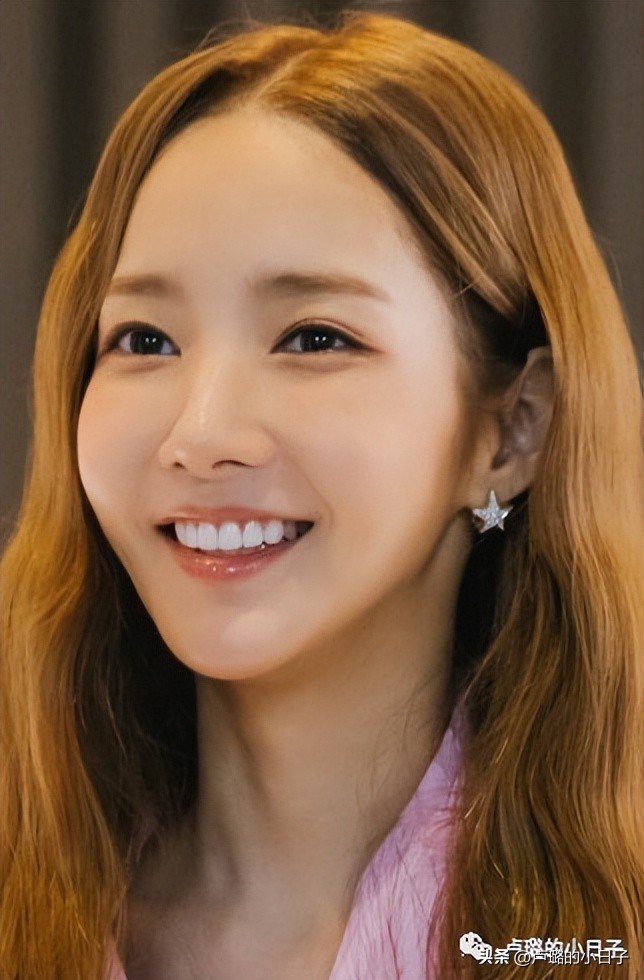 秋瓷炫和宋仲基演的韩国剧,宋仲基秋瓷炫