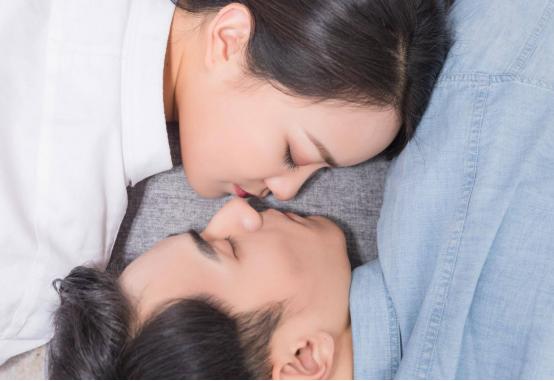 烟瘾和酒瘾成瘾原因,什么是性成瘾症怎么治疗