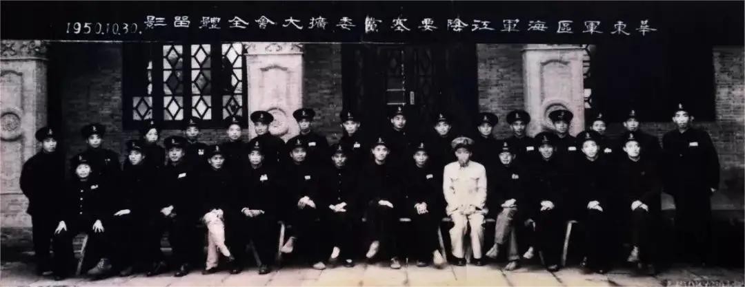 中国的军事要塞级别,七大军区相当于地方什么级别