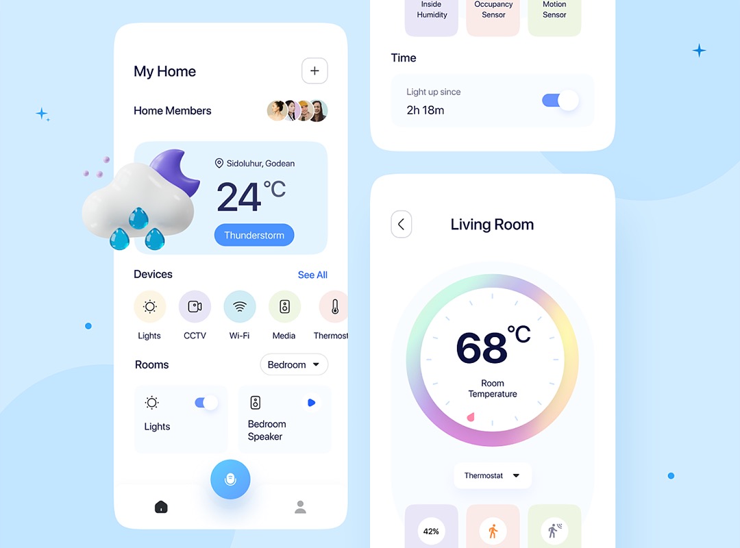 选择小程序开发公司需要注意事项,社区团购系统小程序开发流程