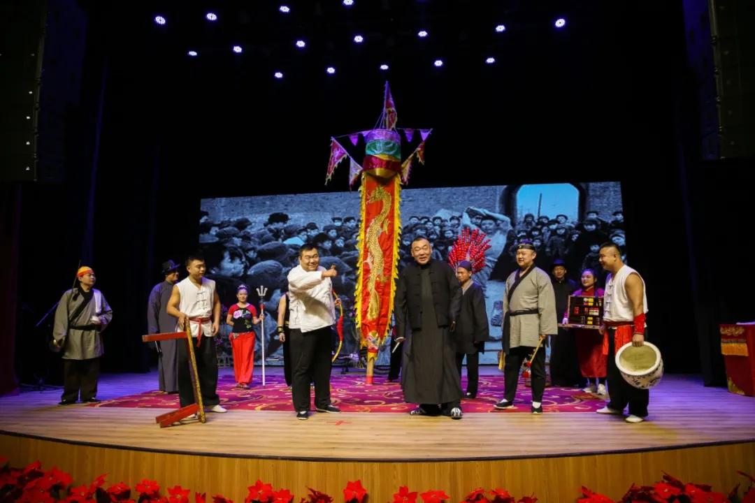 元旦济南3天旅游攻略,济南元旦游玩攻略