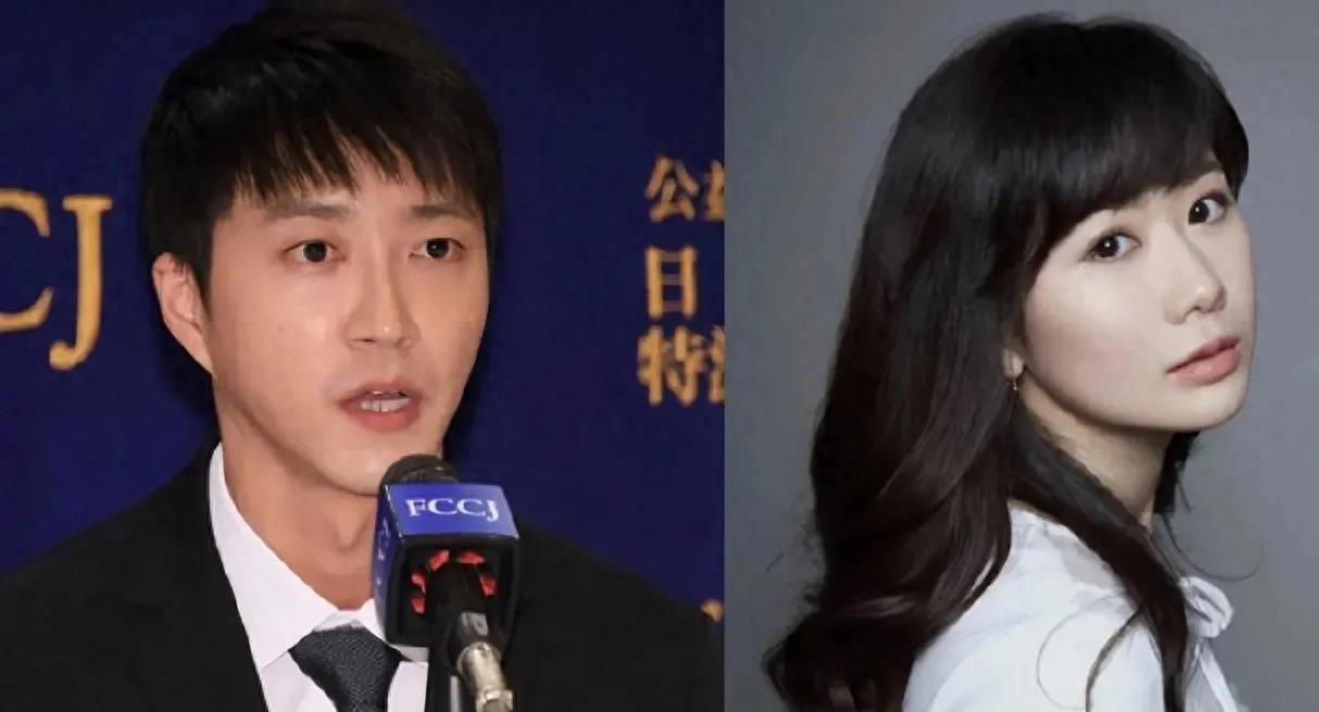 江宏杰和福原爱住在哪里,江宏杰福原爱在家