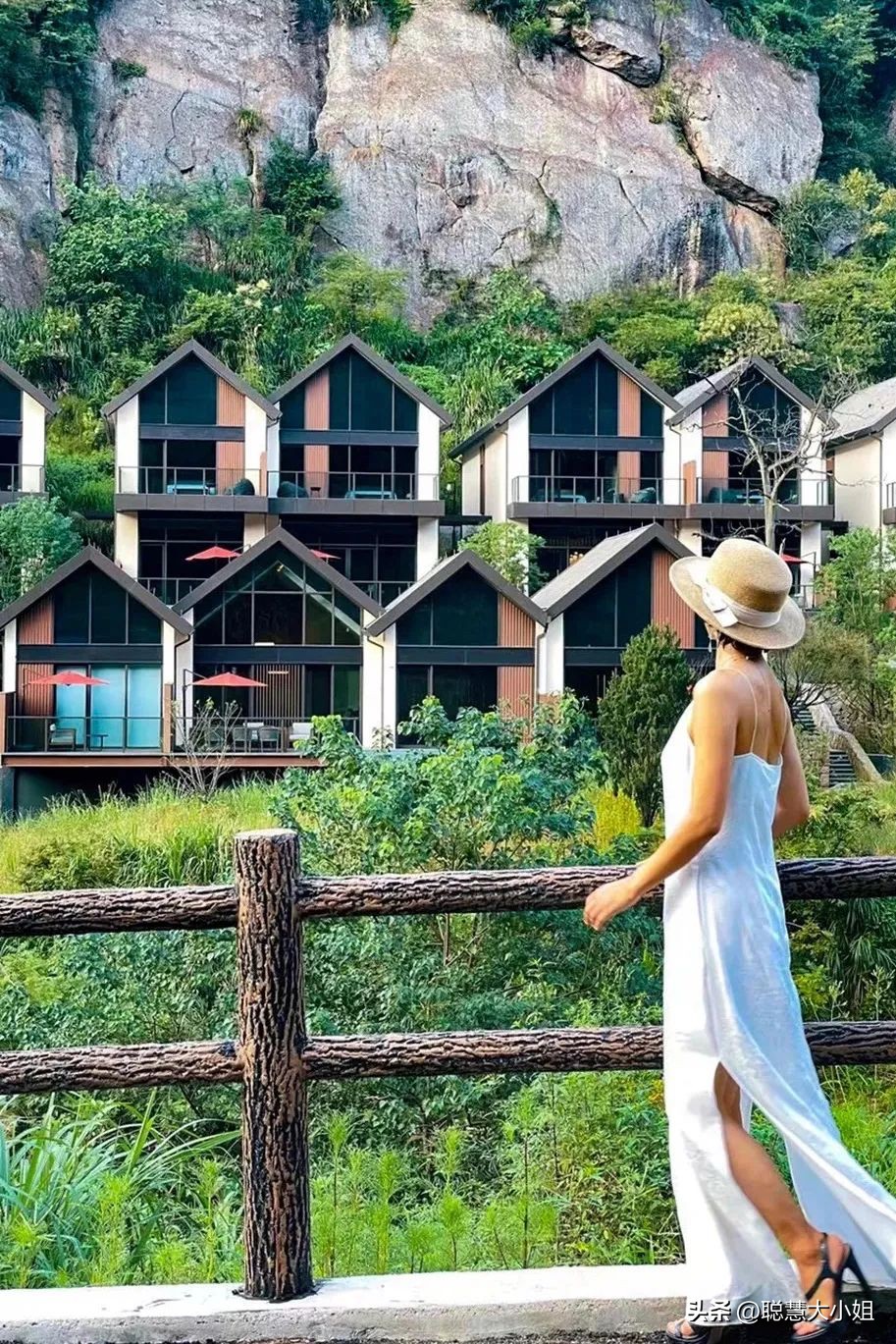 江浙高性价比5星酒店,江浙一带顶级度假酒店