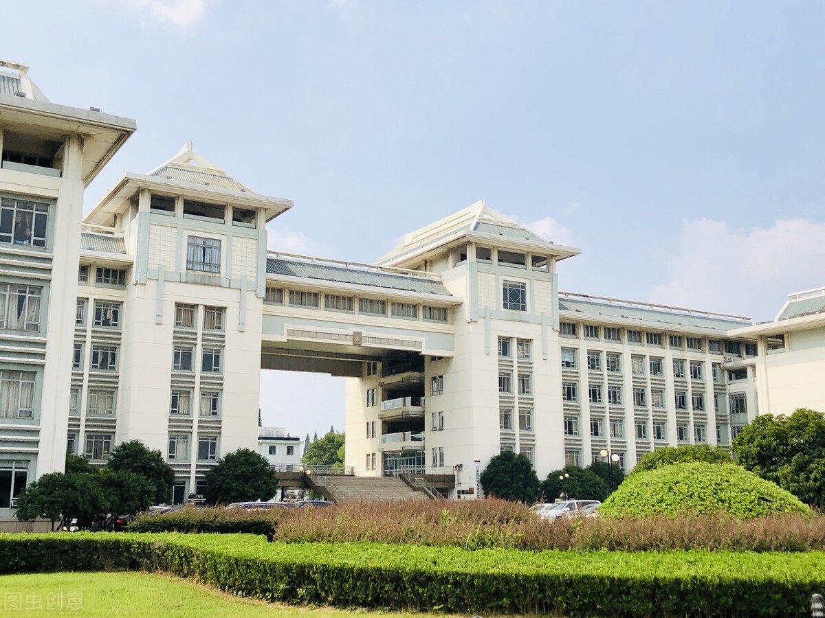 同济医学院回归同济大学,同济大学医学院逐渐被大家认可