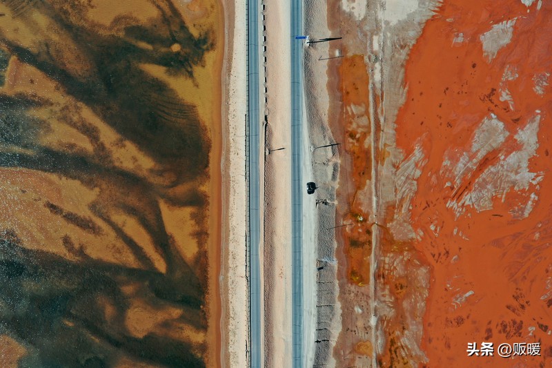 青海｜热爱西风和烈酒，也爱孤独和自由