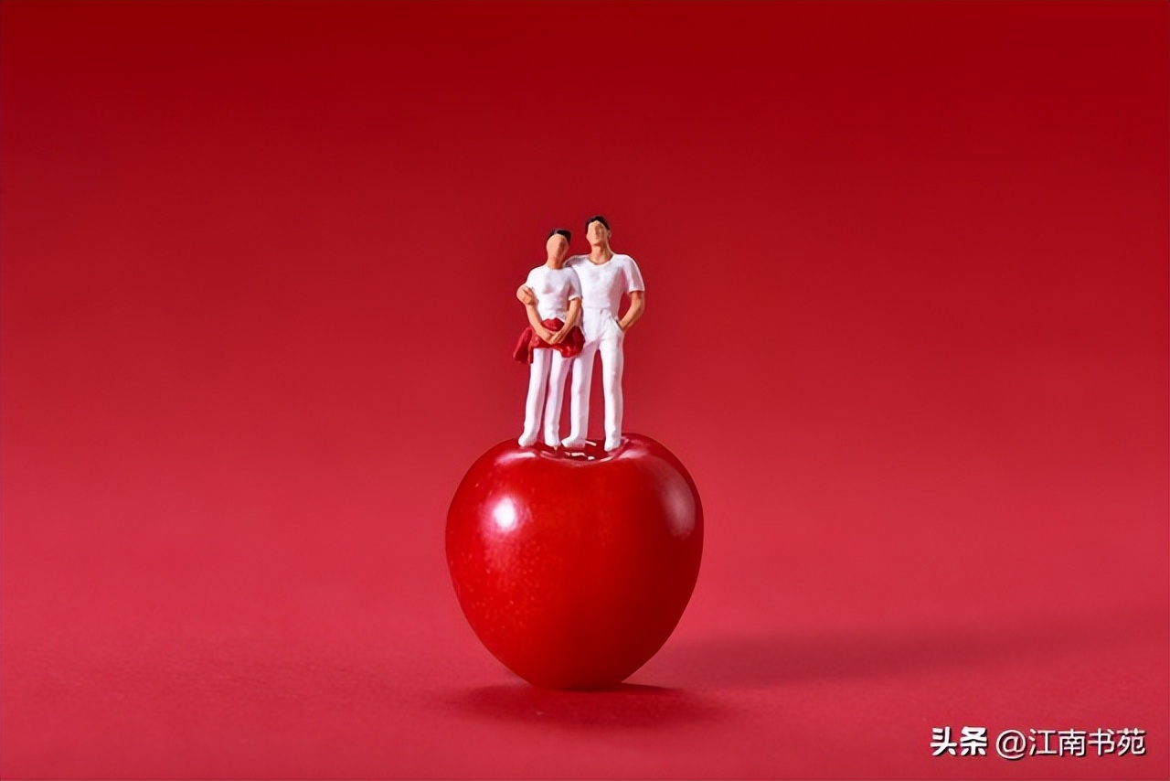 网络中国节七夕的由来与习俗,七夕节是中国最具浪漫的传统节日