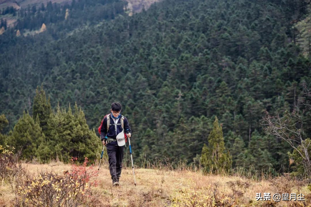 扎尕那甘南秘境人间伊甸园,扎尕那上帝遗落人间的伊甸园