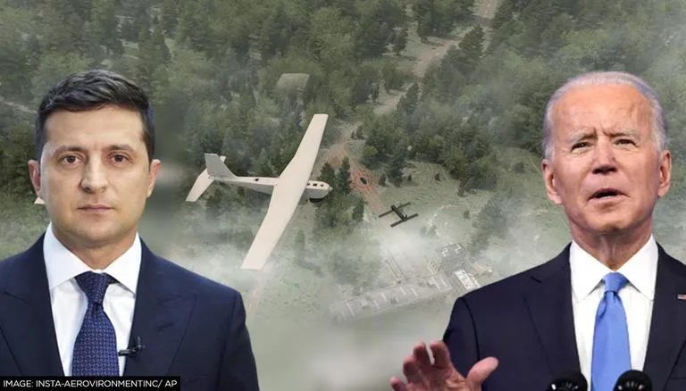 美国弹簧刀技术,美国弹簧刀导弹威力