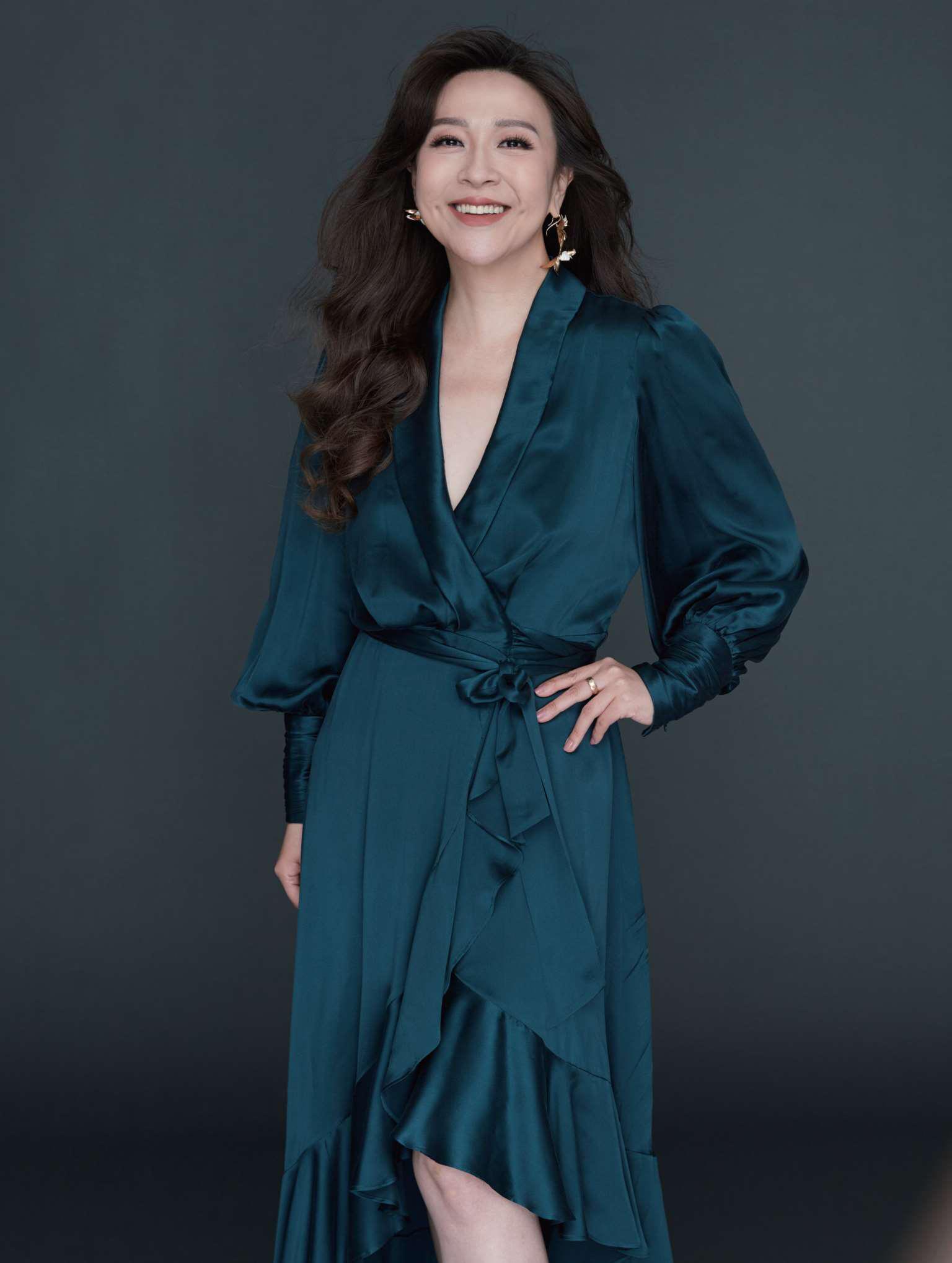 《涵解:无畏真实》:活出活出真实的你,将无所畏惧