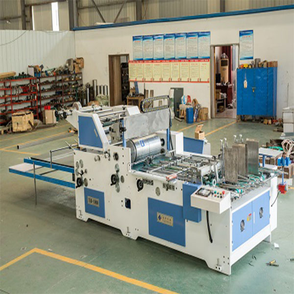 全自动贴窗机设备,安庆永华机械全自动贴窗机