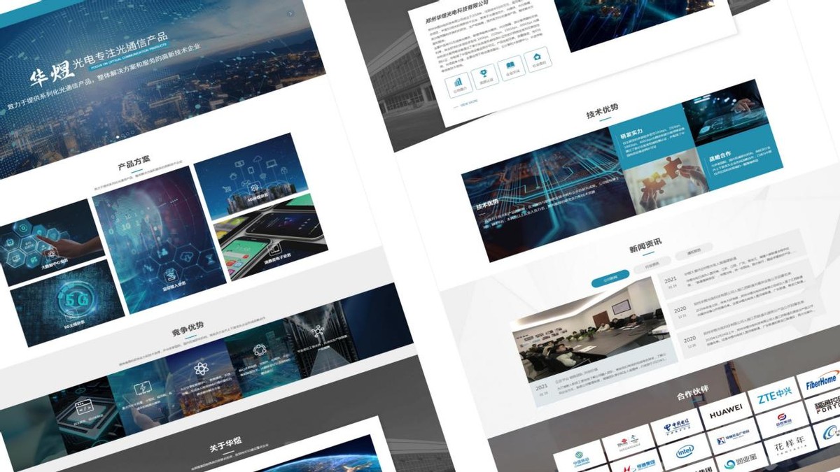 怎样才能做文案策划工作,促销活动文案策划范文