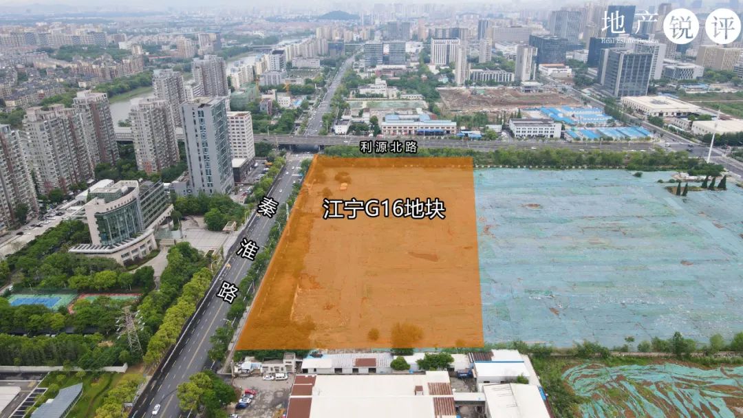 燕子矶雨核,雨核和燕子矶