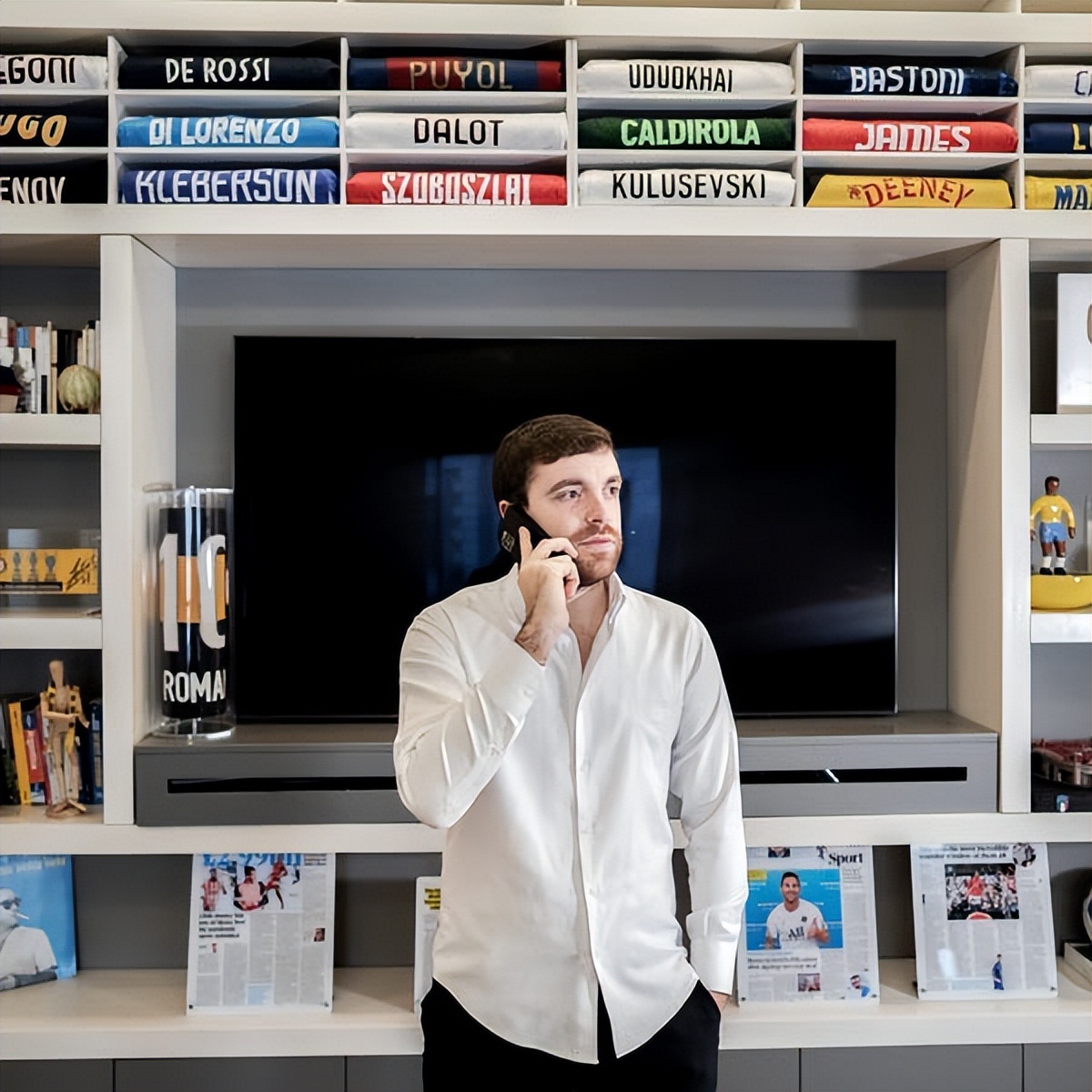 黑喂狗官宣,黑喂狗转会