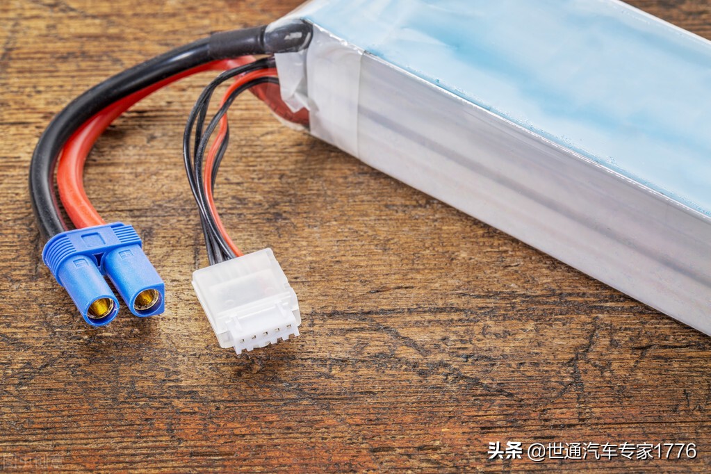 动力电池最佳充电区间,动力电池快速充电的方法有哪些