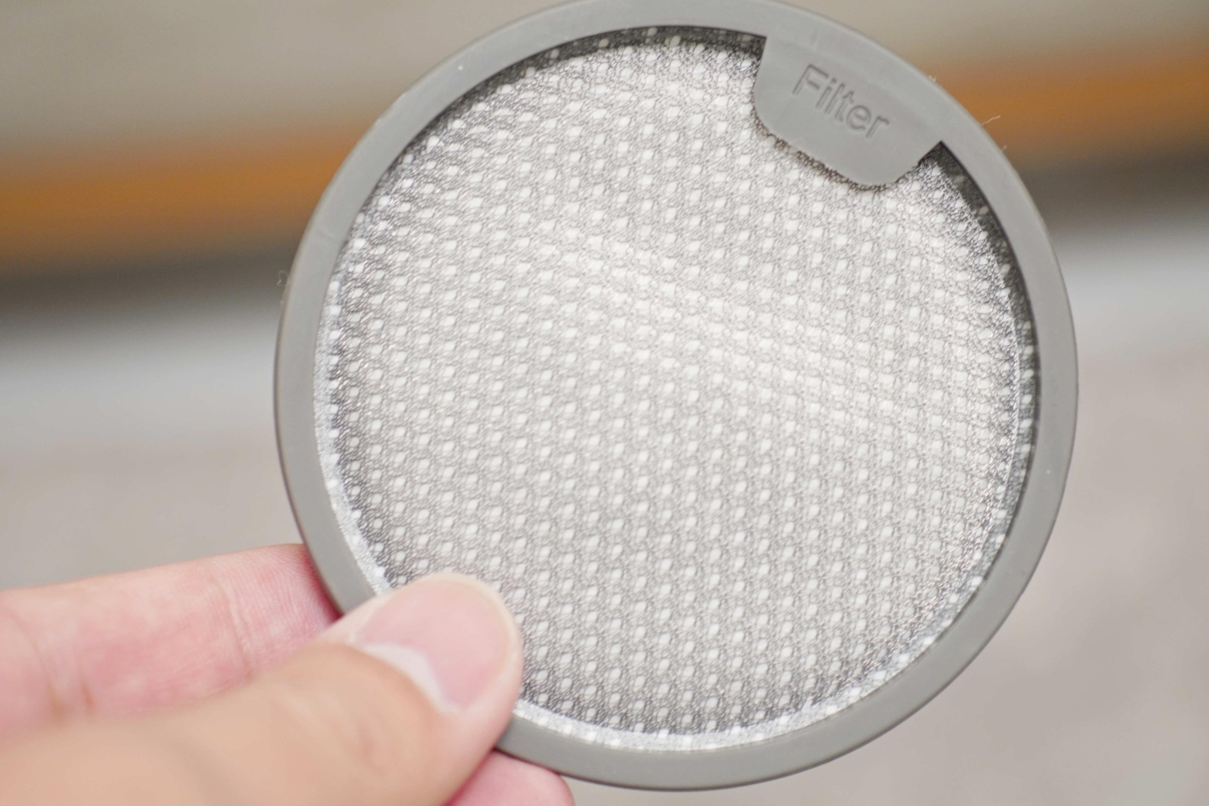 追觅吸尘器v12s和v16s哪个值得买,追觅吸尘器家用无线手持V12