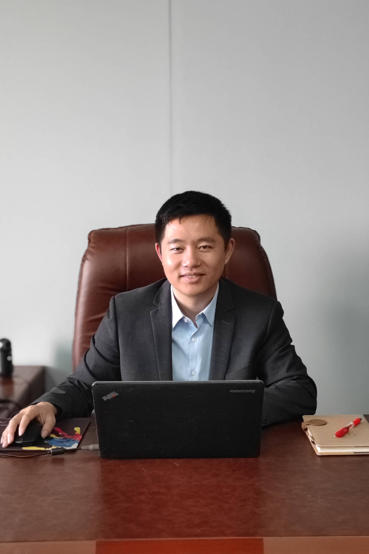 纪德莱克,纪德莱克新款冲锋衣