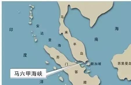 赴马来西亚旅游的感受,马来西亚出国旅游必备清单