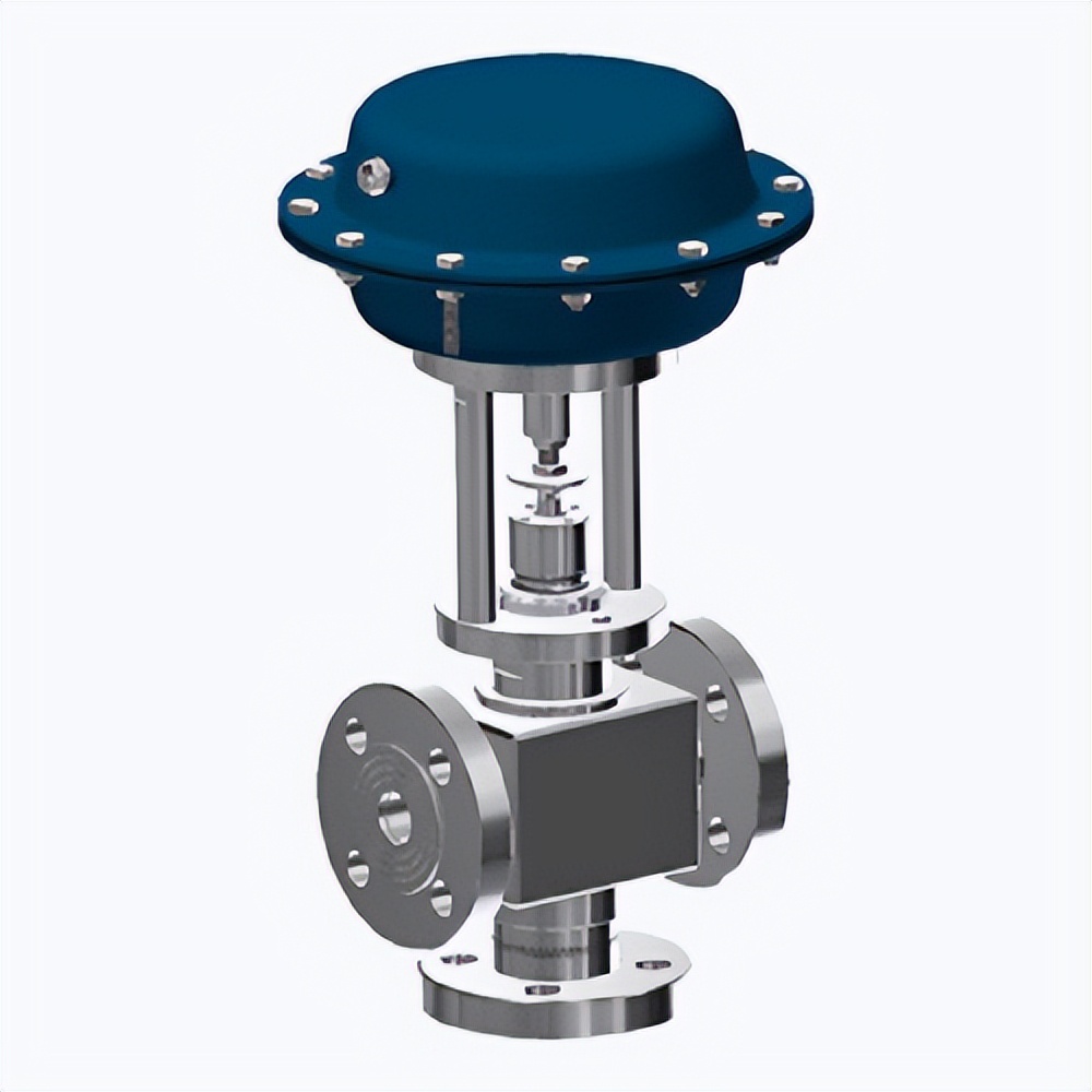 burocco阀门,Burocco截止阀控制阀报价