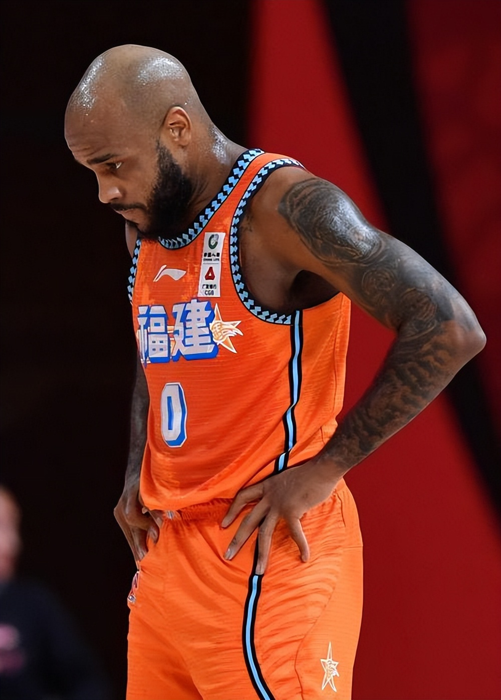 cba丁伟签约了吗,cba山西队主教练丁伟为何离职