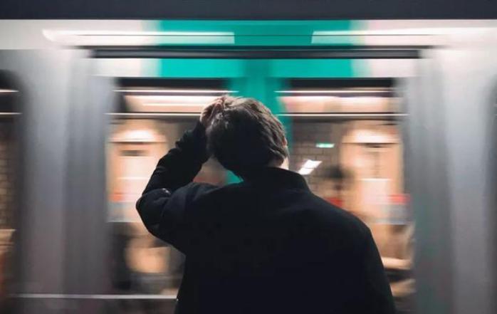 人与人相处三观不合是哪三观,和人相处三观不正的人