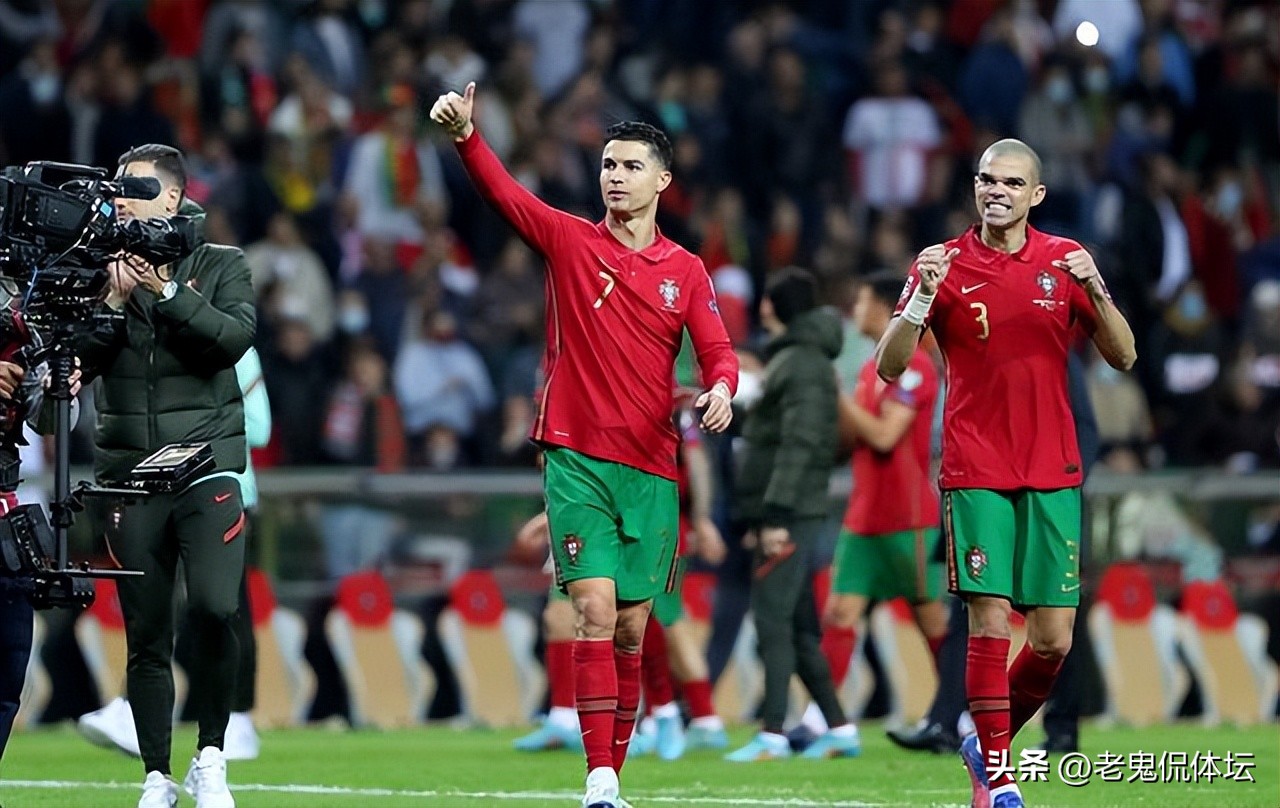 世界杯直播回放葡萄牙vs乌拉圭c罗,央视直播葡萄牙vs土耳其