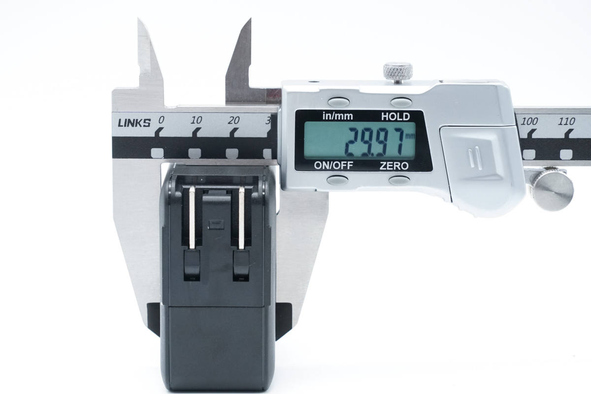 ayaneo掌机测试,ayaair掌机游戏测试