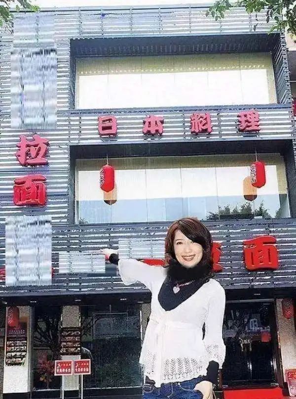 史上“最性感”潘金莲，患上了乳腺癌