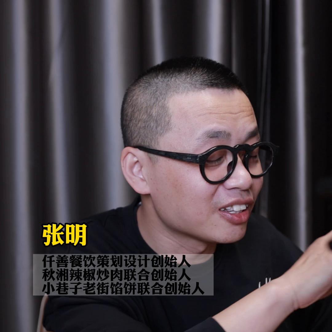 餐饮营销方案和运营,餐饮营销怎么运营