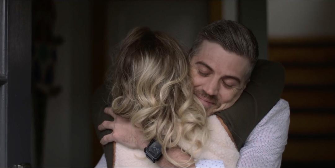 一场“精子”*局骗**：他是94个孩子的亲生父亲