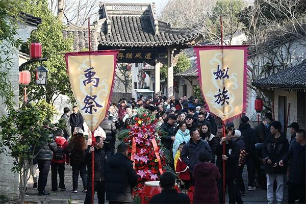 开元旅业酒店欣欣向“龙”，客流营收创新高！