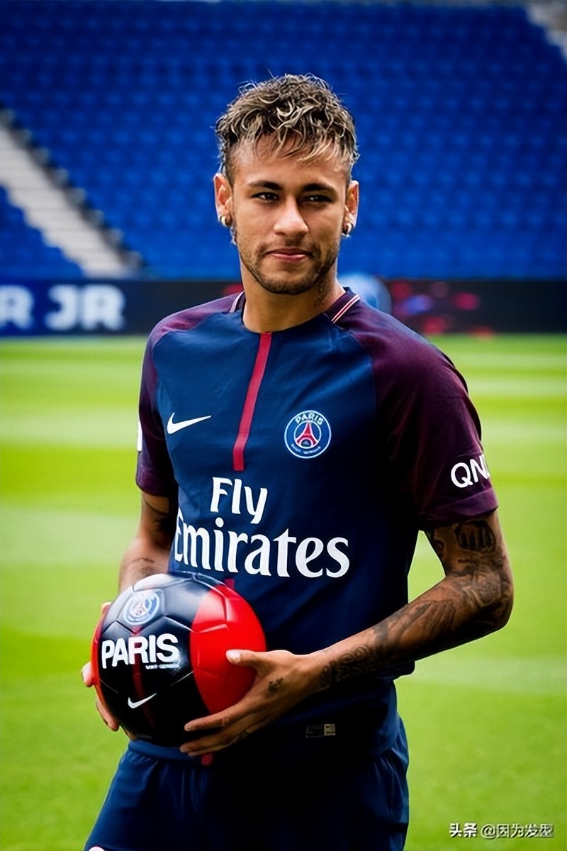 足球最强壮的十大球星,足球top10中超