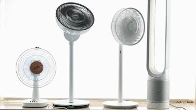 电风扇加湿循环,加湿制冷风扇与循环风扇哪个好