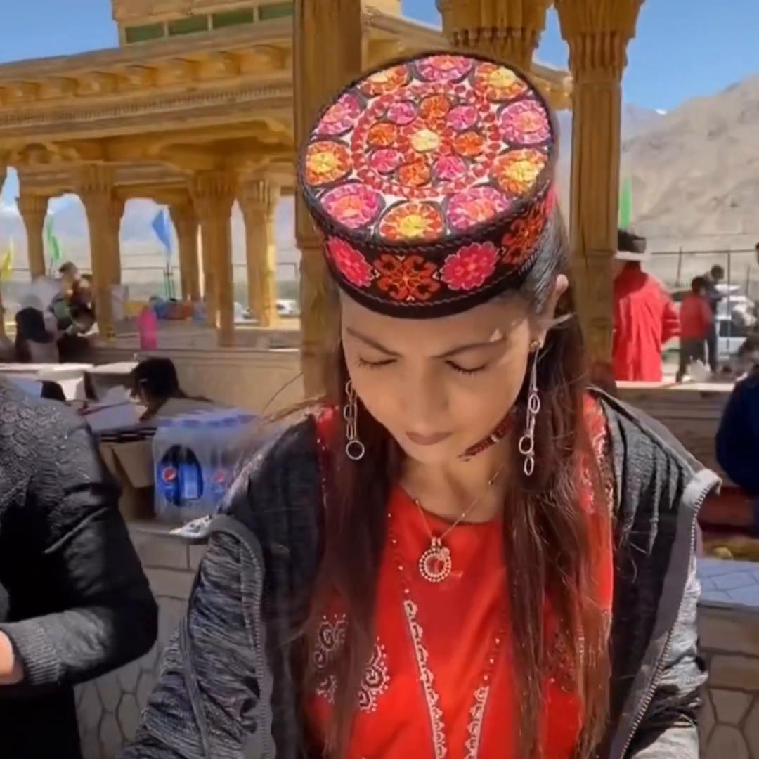 高原雄鹰牦牛肉特产店,高原之宝牦牛奶专卖店