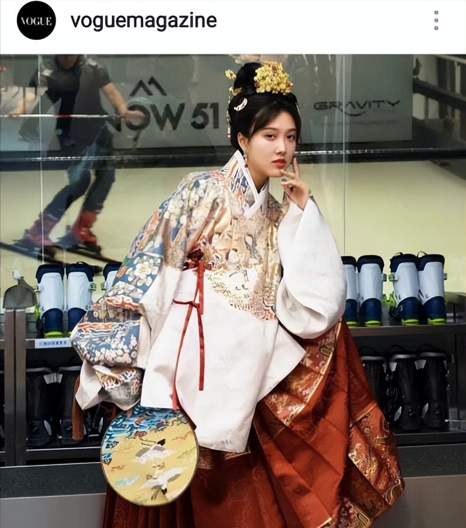 鐭ュ悕姹夋湇绔ヨ,鍥介绔ヨ璇″紓