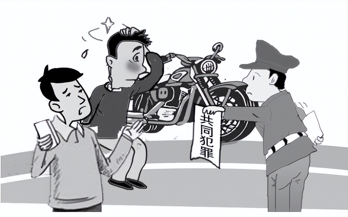 2012年湖南26岁女子杀害69岁“干爹”并抛尸,女子:只想自由2天