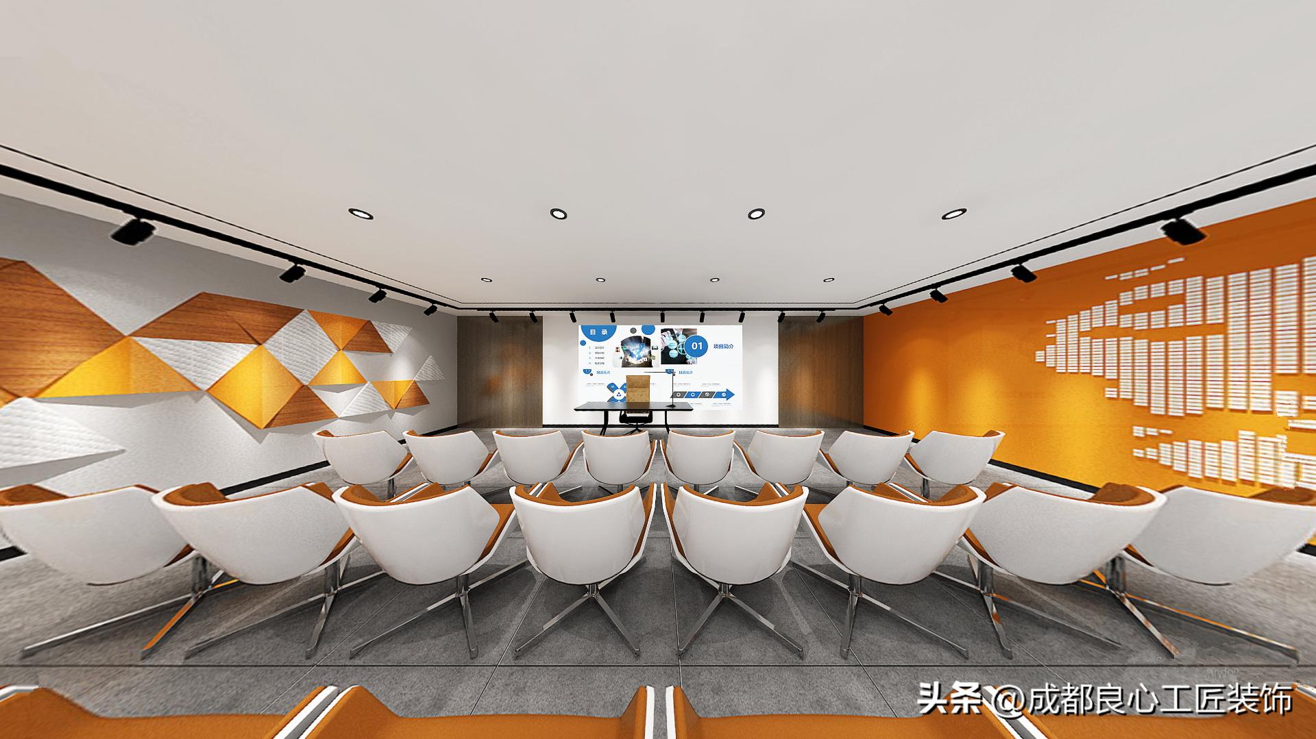 装修设计工作室成都原木风,成都口碑最好装修设计工作室