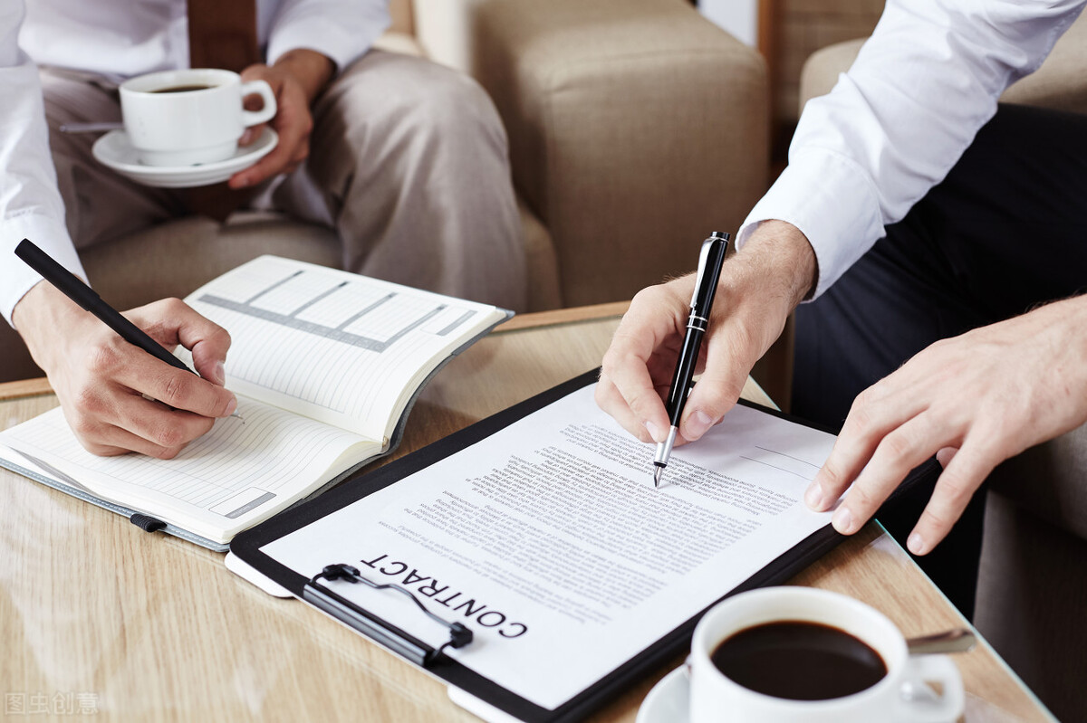 劳动法旷工几天可以解除劳动合同,劳动者多次旷工可以开除