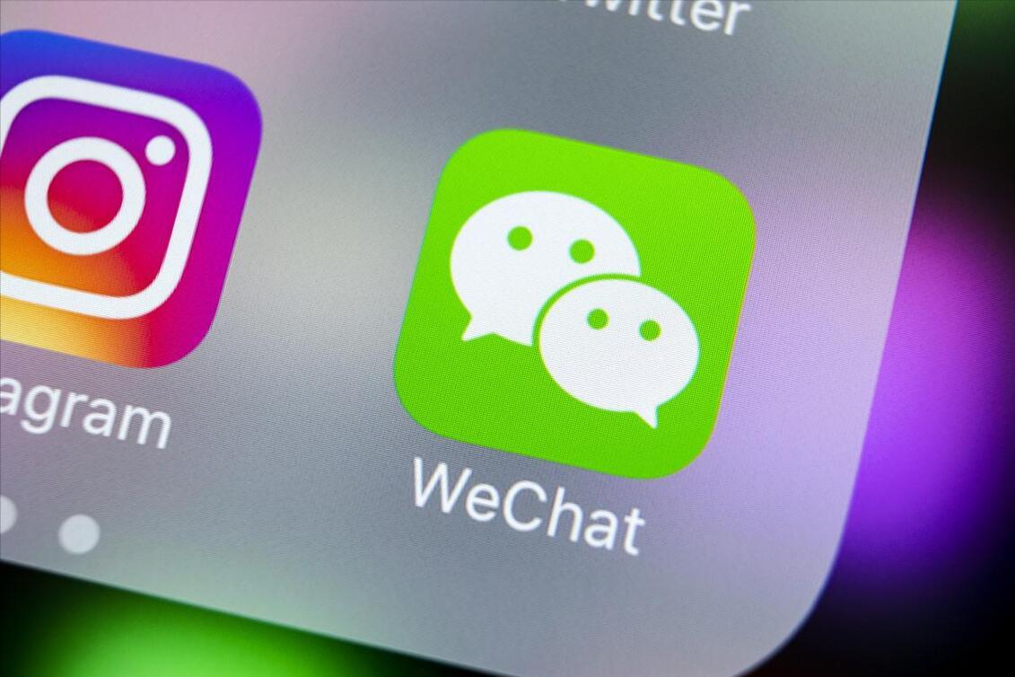 发朋友圈不删除的人是什么心理,不发朋友圈的女生会定期删好友吗