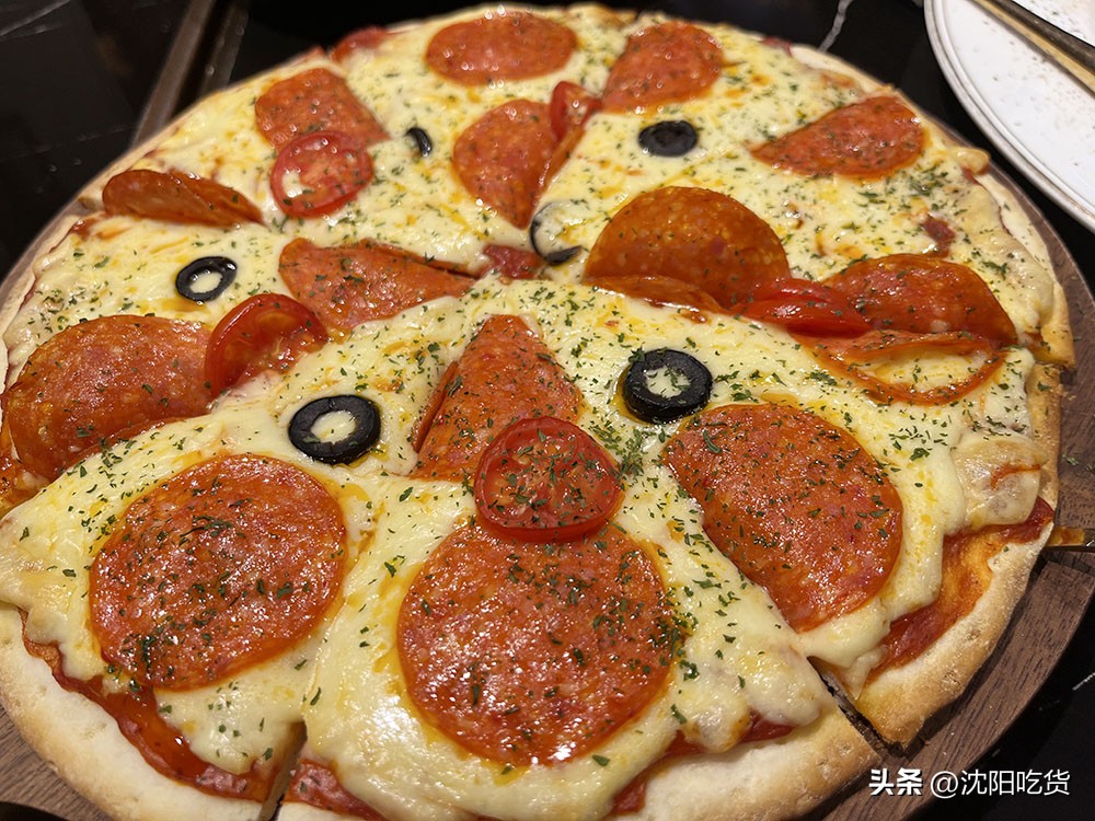 沈阳天地西餐厅,沈阳法式西餐厅