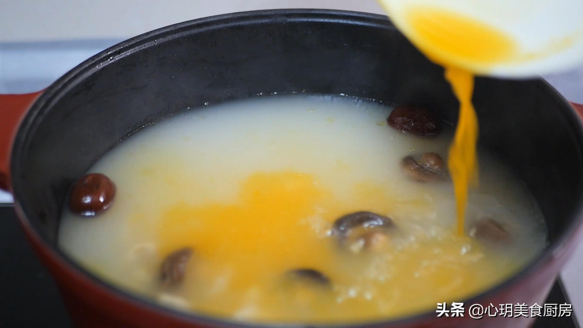 泡发的花胶有什么做法,如何正确泡发花胶