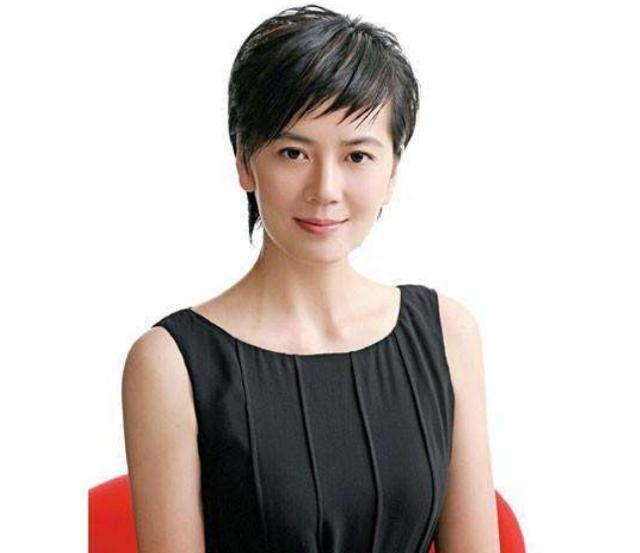 沈冰主持人大赛亚军,2002世界杯沈冰主持节目