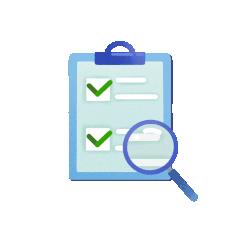 厦门市教育局直属教师招聘公示,23年厦门教师招聘报名人数统计